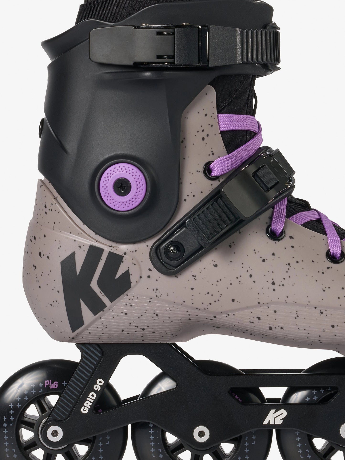 K2 Grid 90