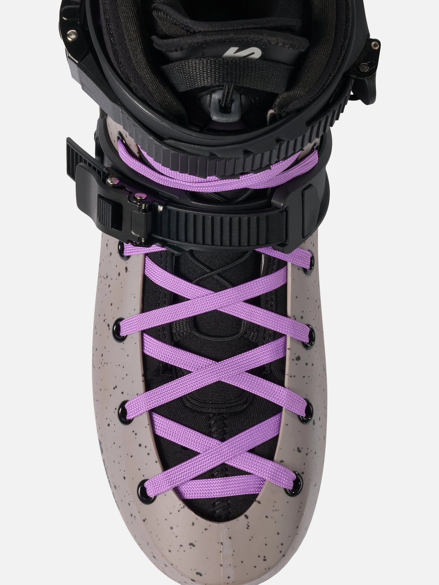 K2 Grid 90