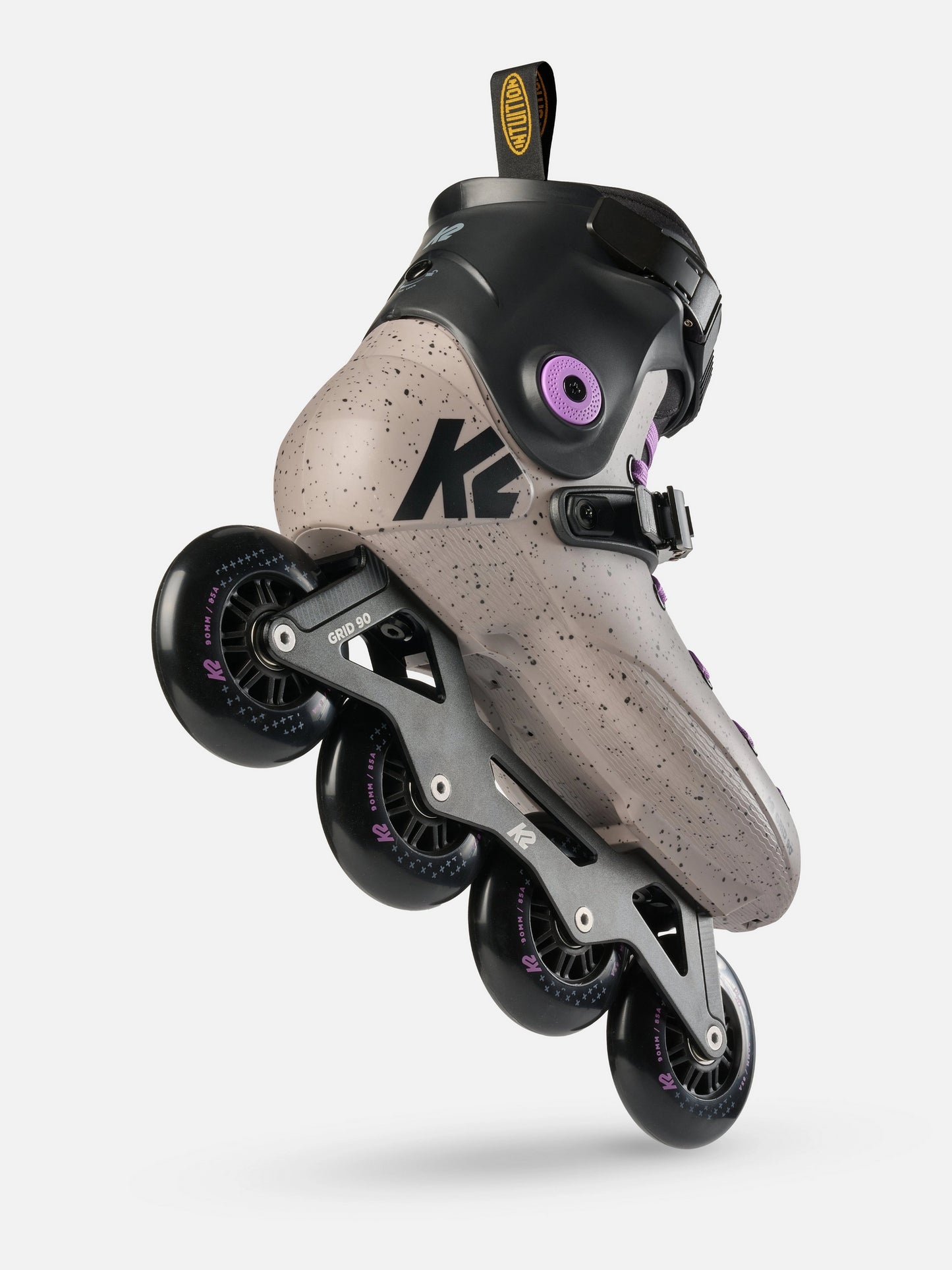 K2 Grid 90