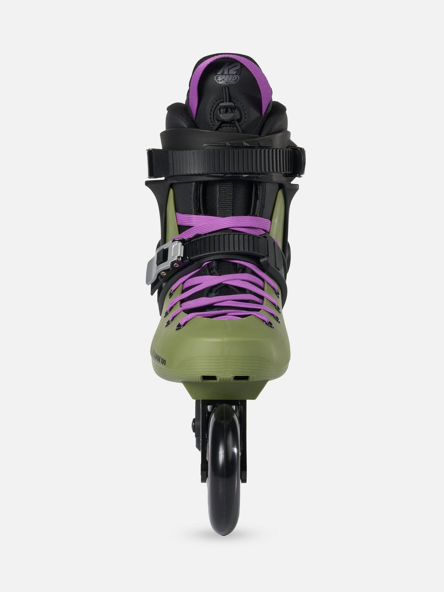K2 Surge 100