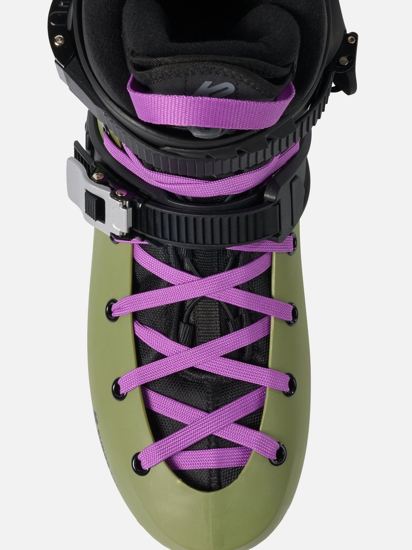 K2 Surge 100