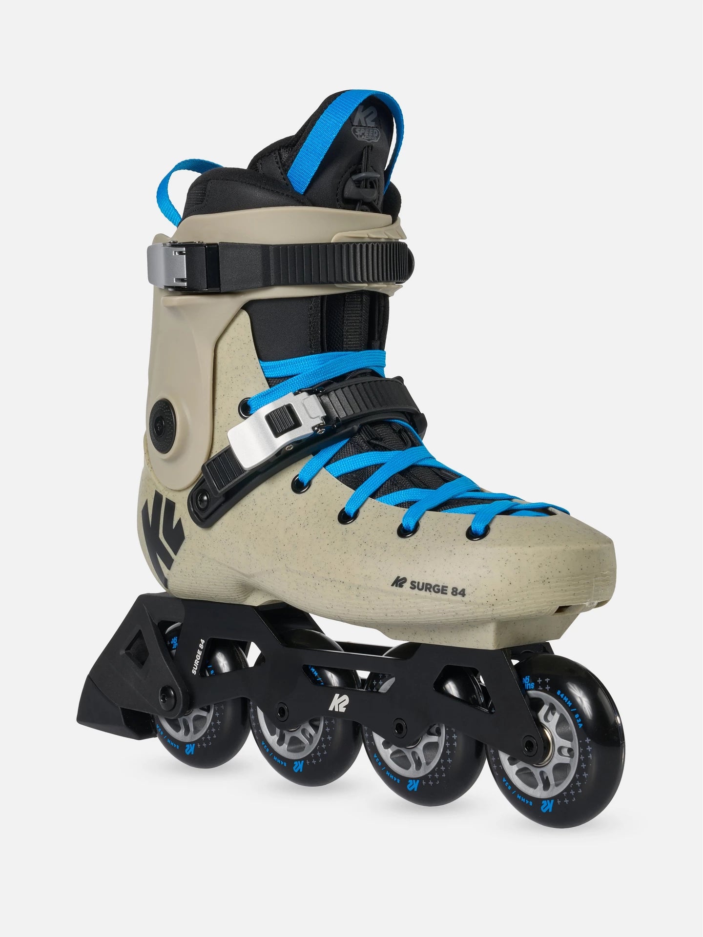 K2 Surge 84