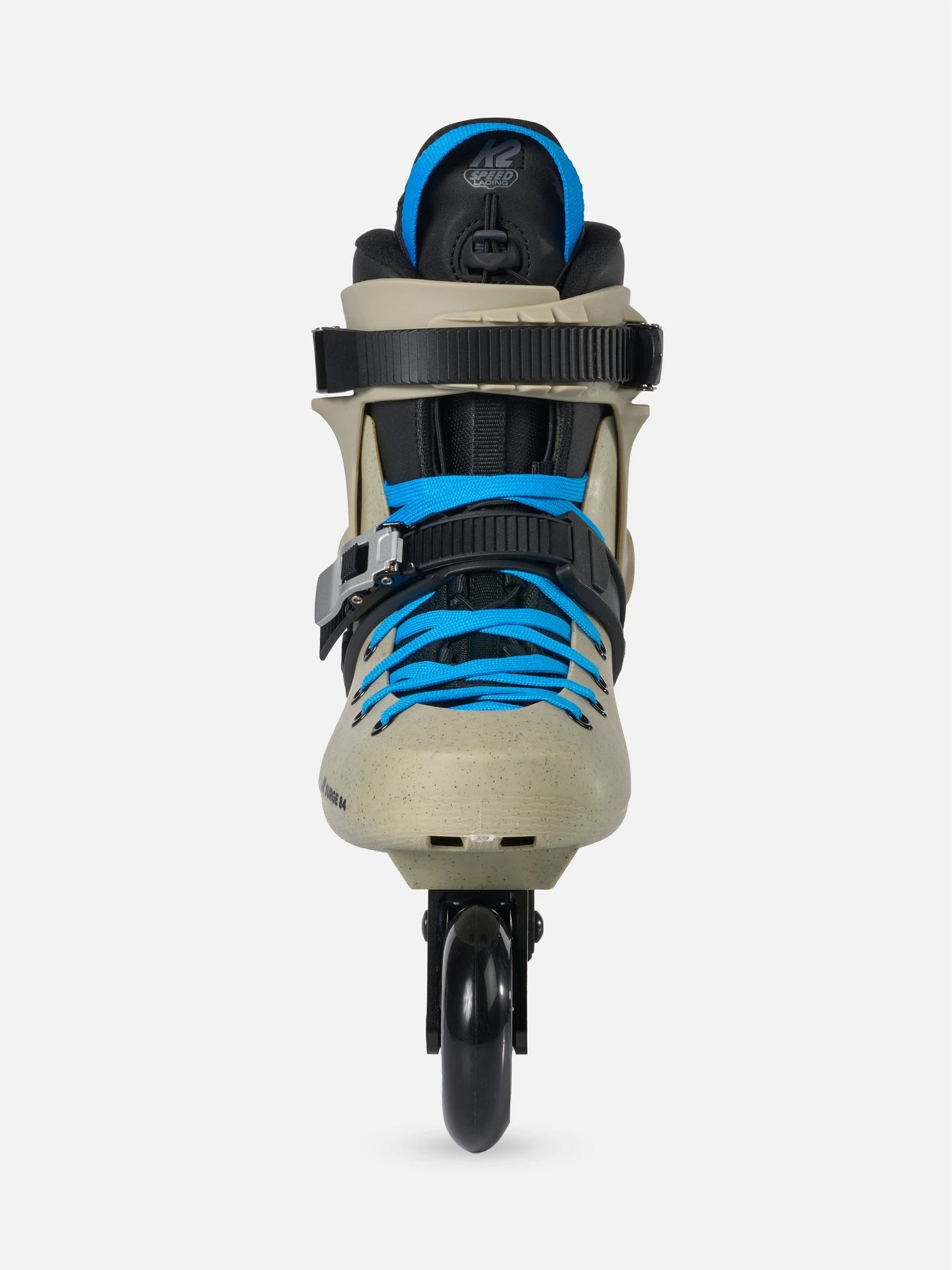 K2 Surge 84