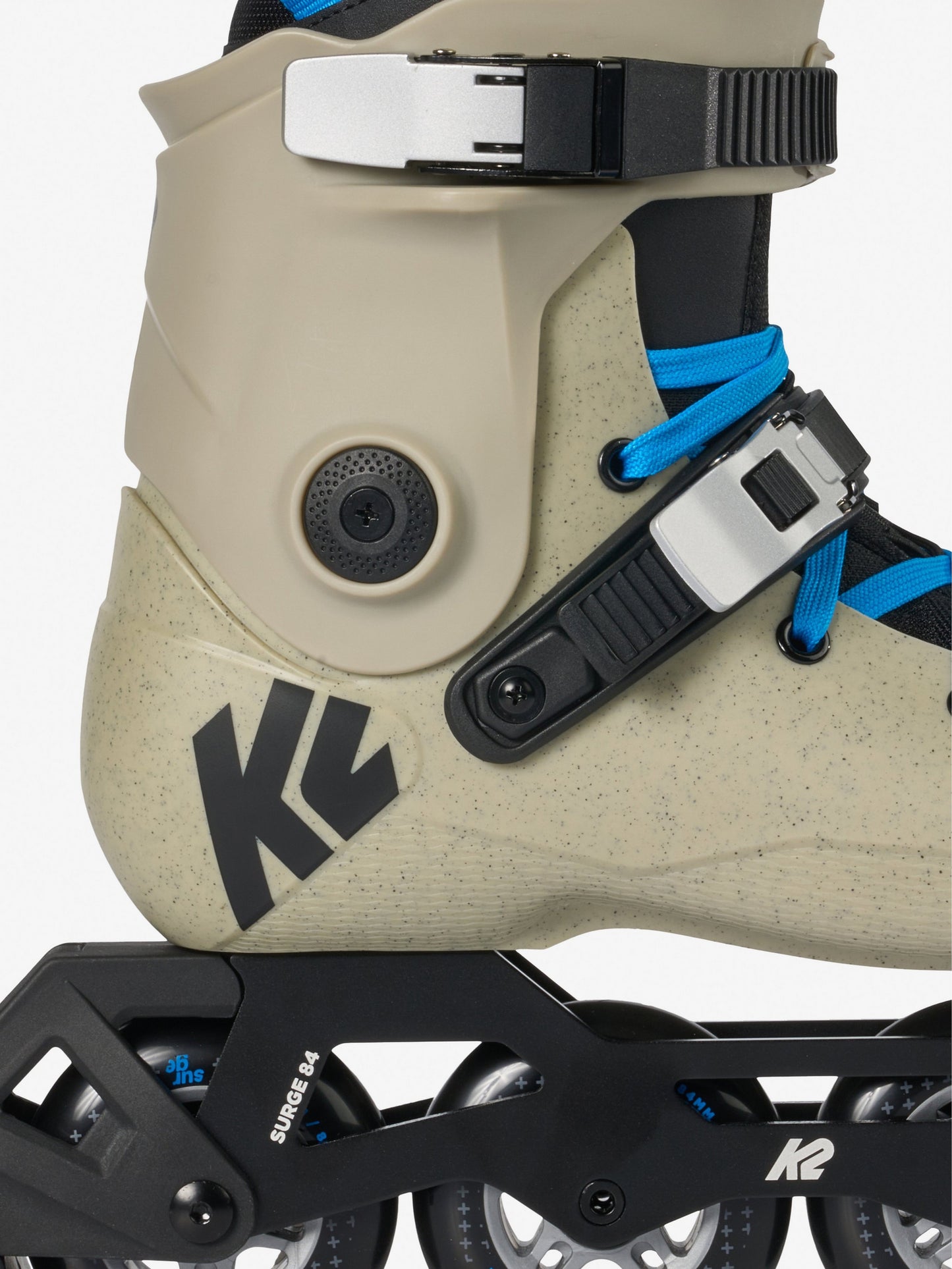 K2 Surge 84