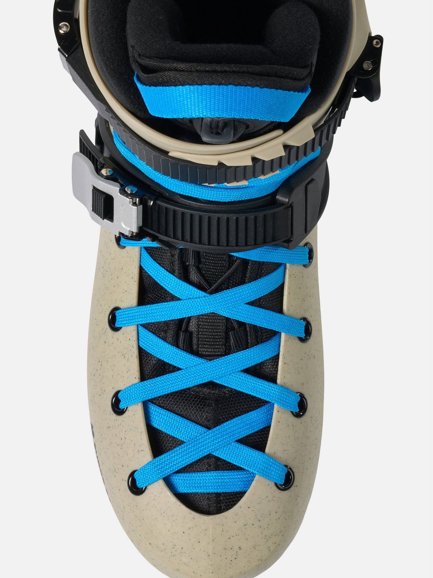 K2 Surge 84