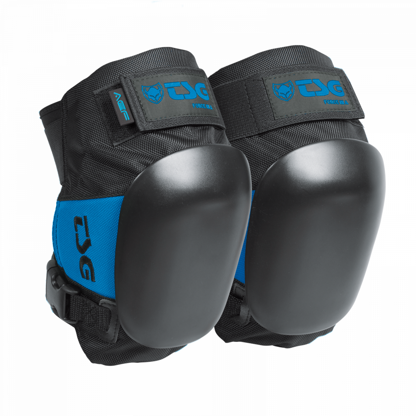 tsg kneepad force III a