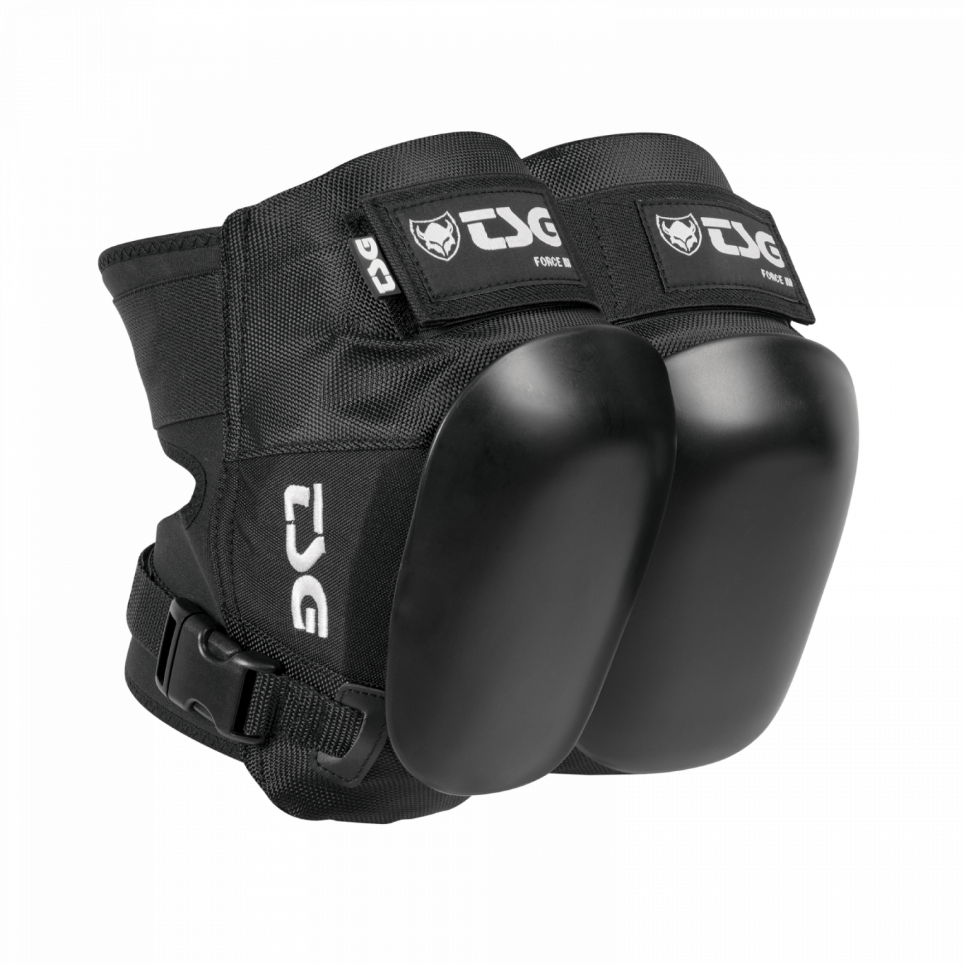 TSG Kneepad Force III