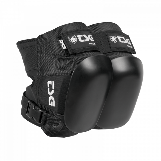 TSG Kneepad Force III