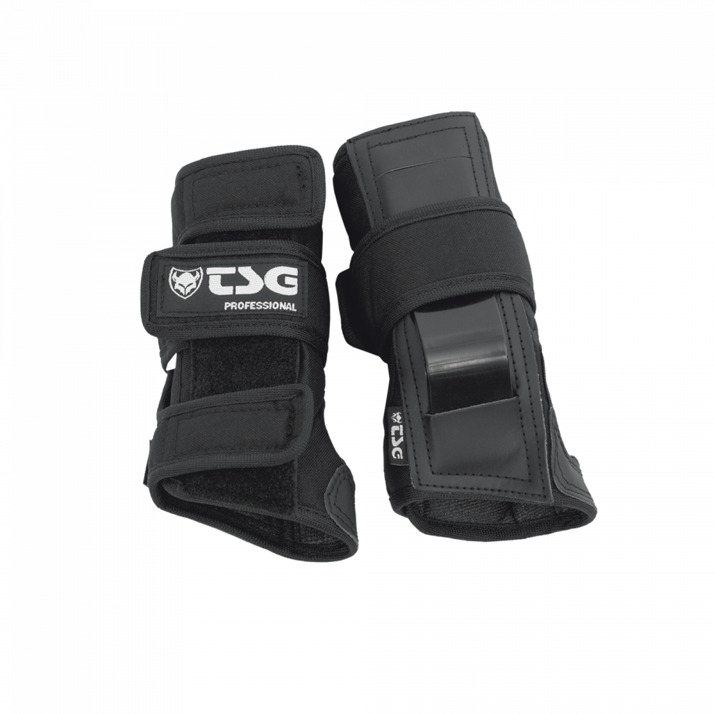 TSG - Professional Wristguard