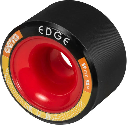 Chaya Octo Edge 59mm/92a