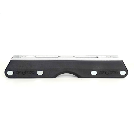 50/50 Prime Frame Black/Silver (270mm)