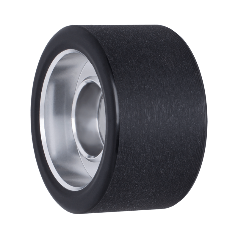 Riedell Radar Varsity Plus 57mm x 31 mm