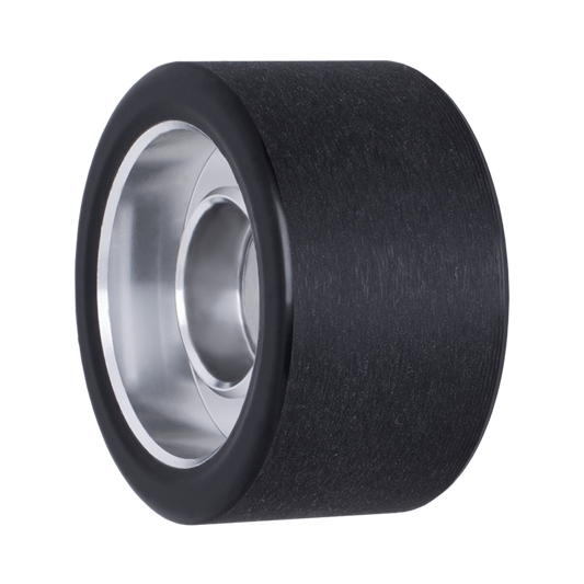 Riedell Radar Varsity Plus 57mm x 31 mm