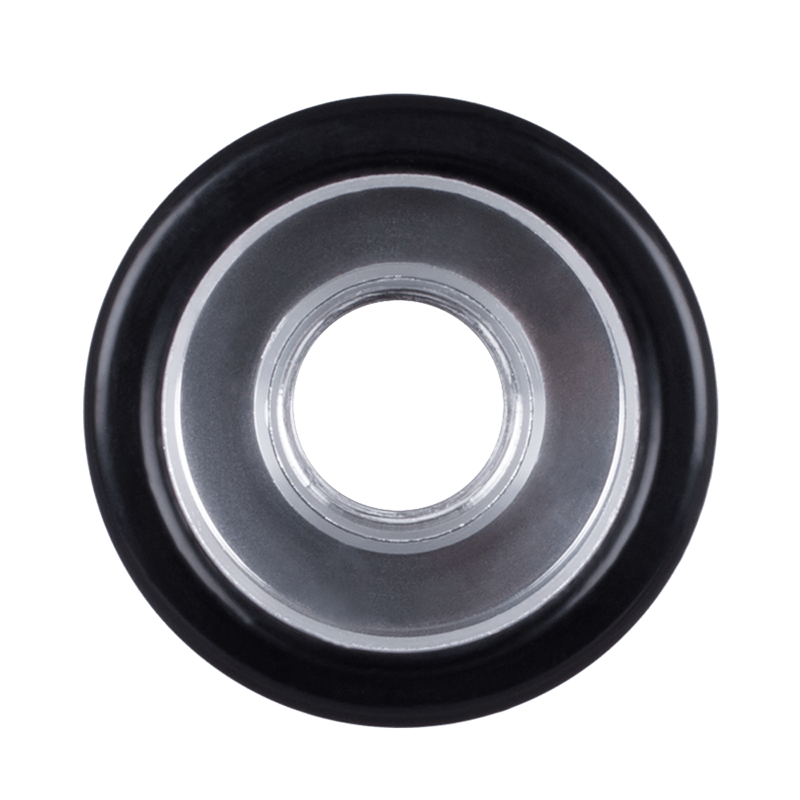 Riedell Radar Varsity Plus 57mm x 31 mm