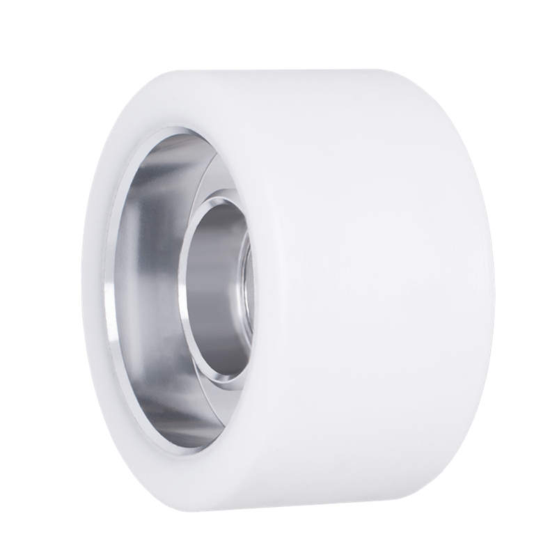 Riedell Radar Varsity Plus 57mm x 31 mm