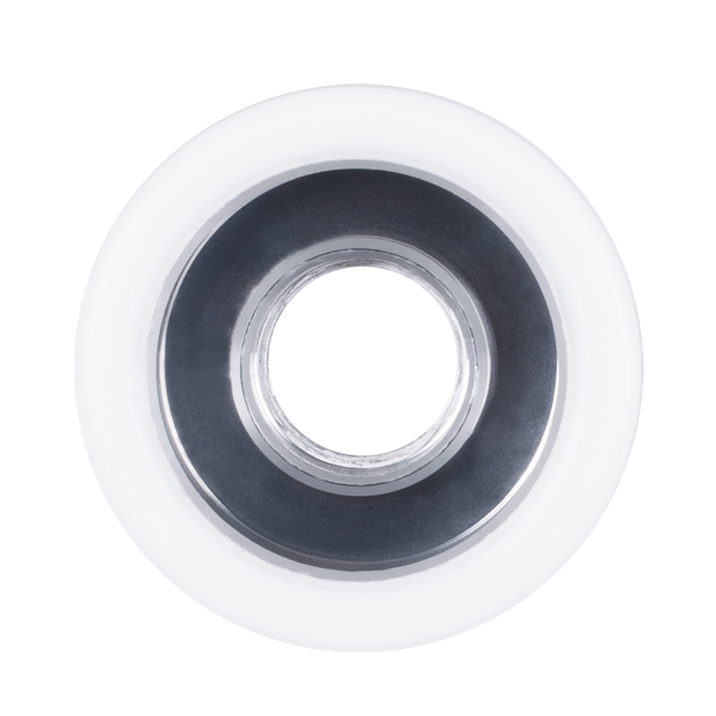 Riedell Radar Varsity Plus 57mm x 31 mm