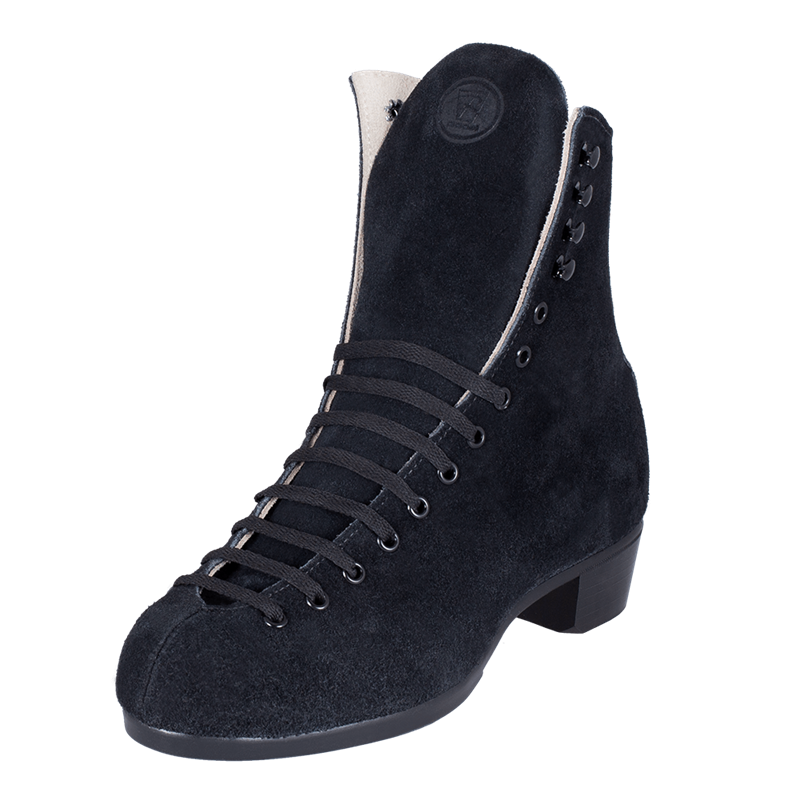 Riedell Model 135 (Boot Only)