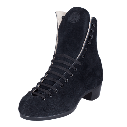Riedell Model 135 (Boot Only)