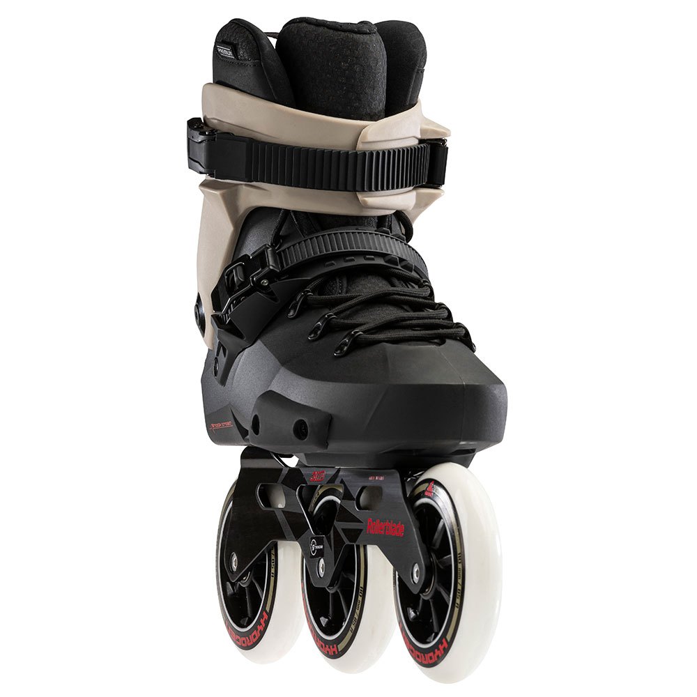 Rollerblade Twister Edge 110 3WD