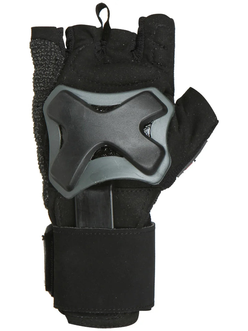 Seba Gloves