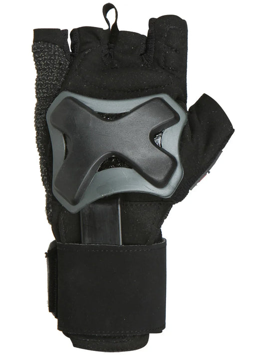 Seba Gloves