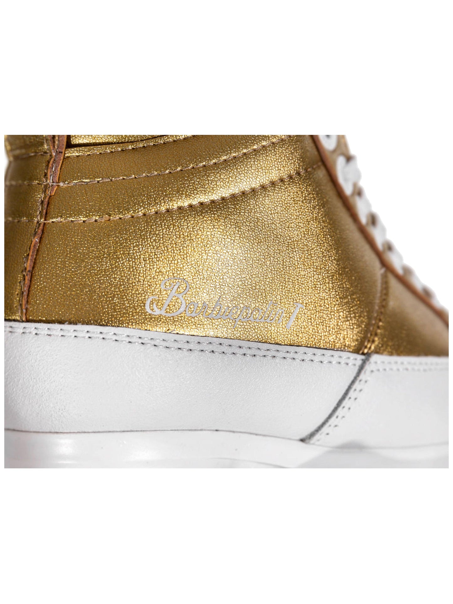 Chaya Kismet Barbie Patin (Gold)