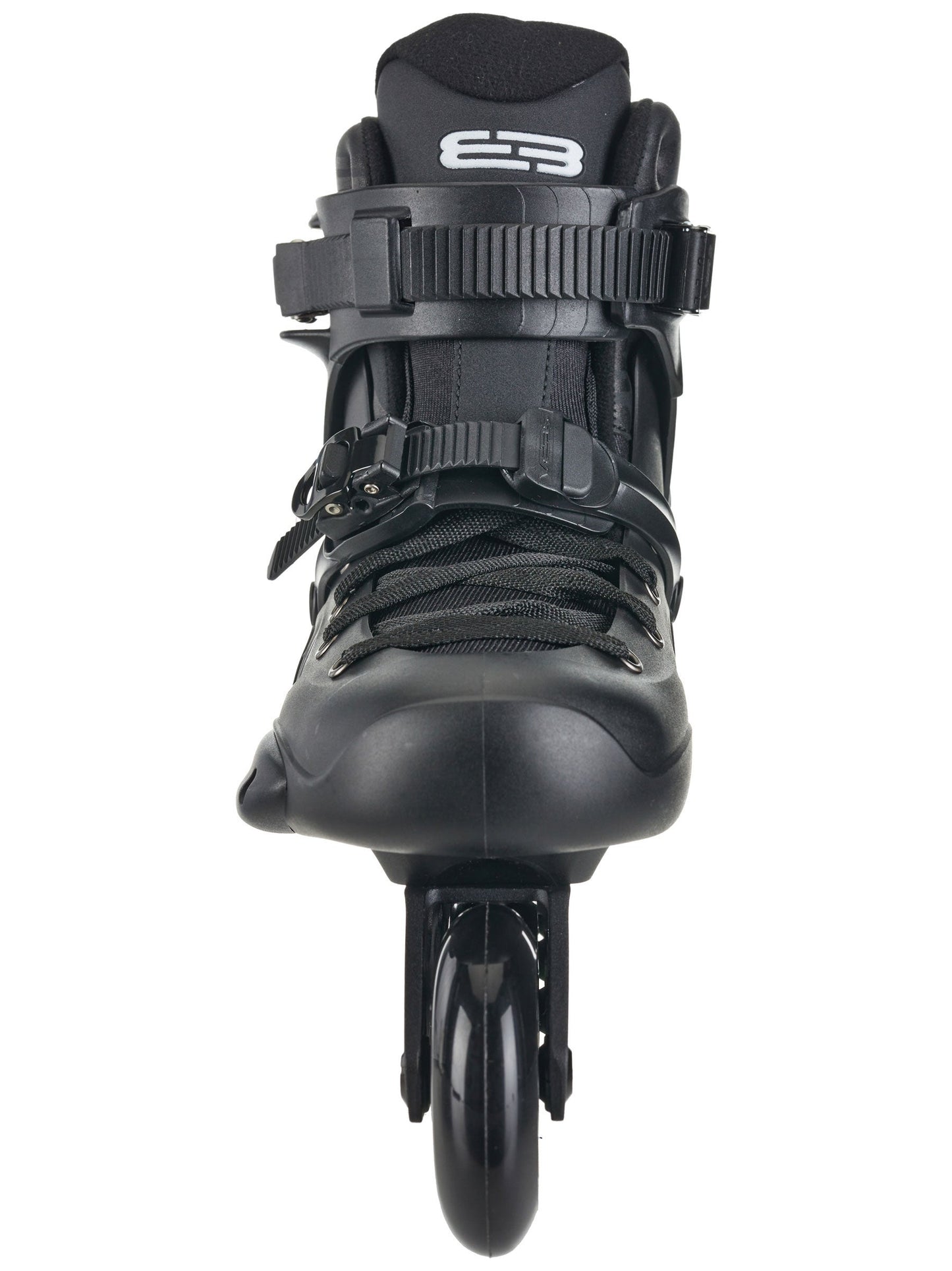 Seba E3 80 Premium - Black