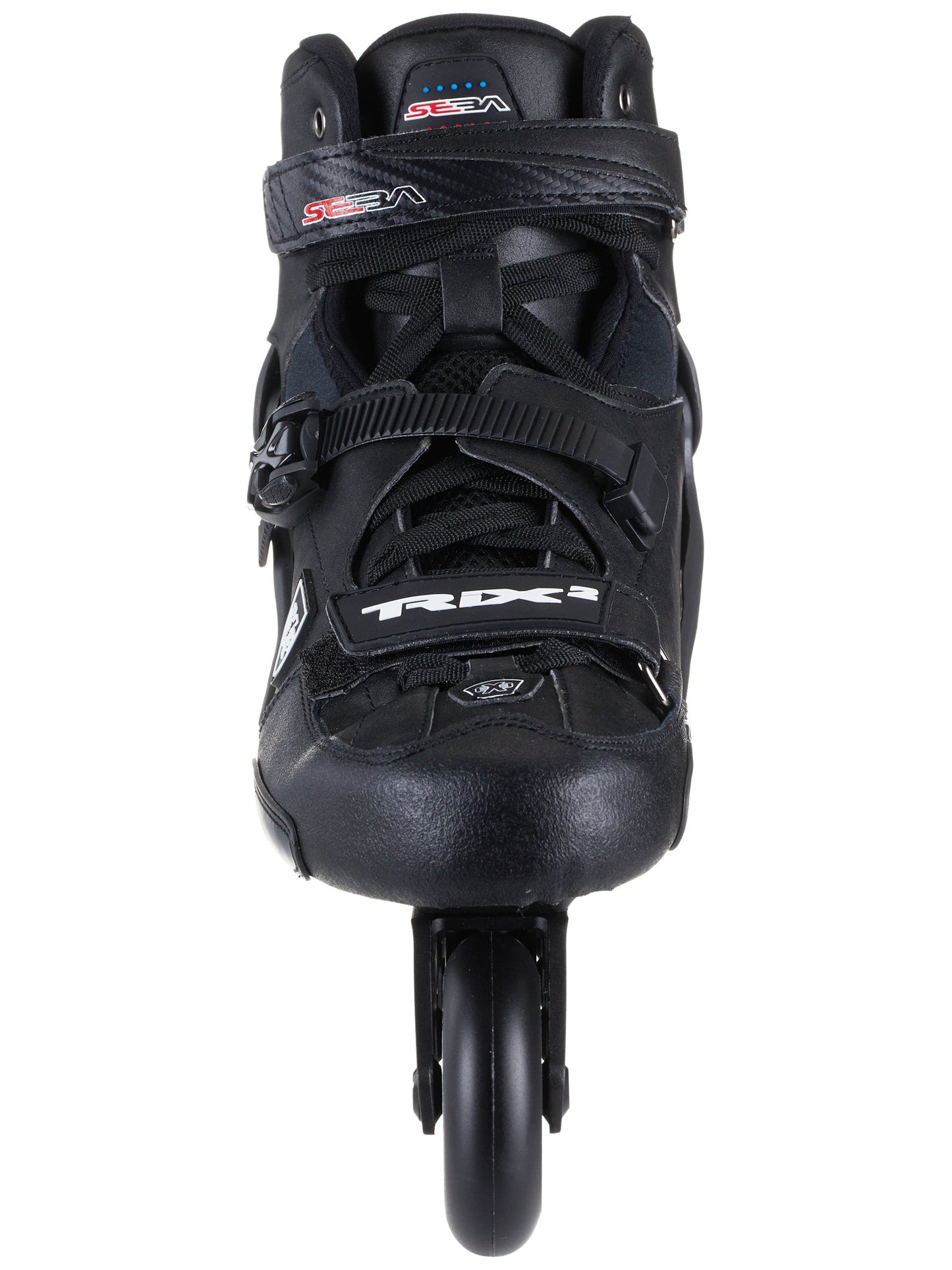 Seba Trix 2 80 (Black)