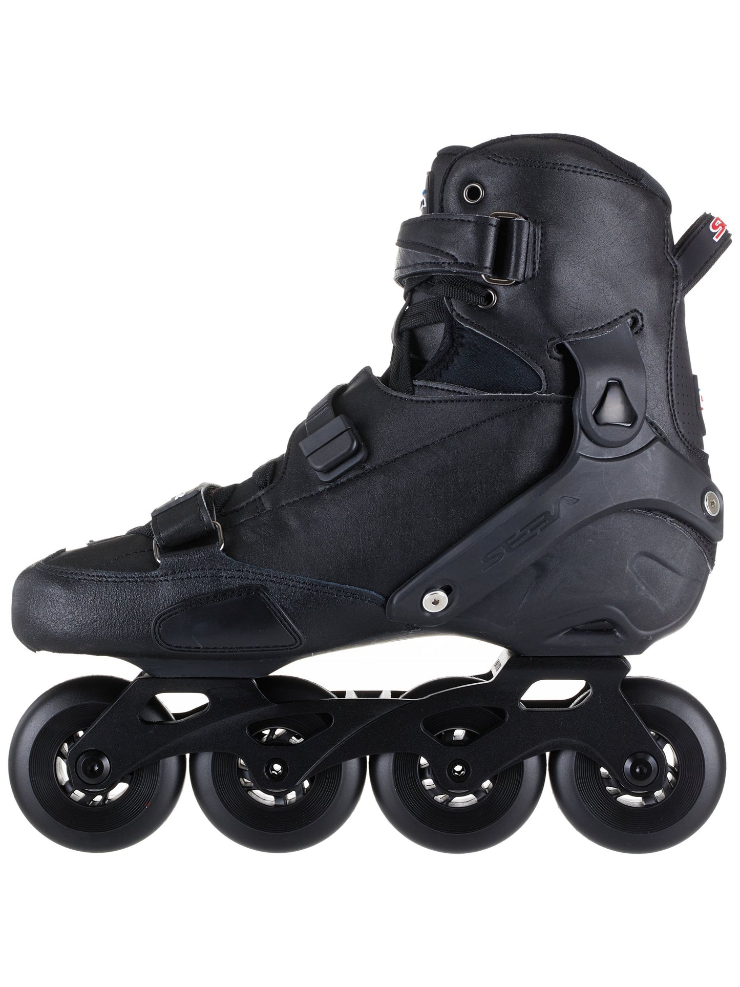 Seba Trix 2 80 (Black)