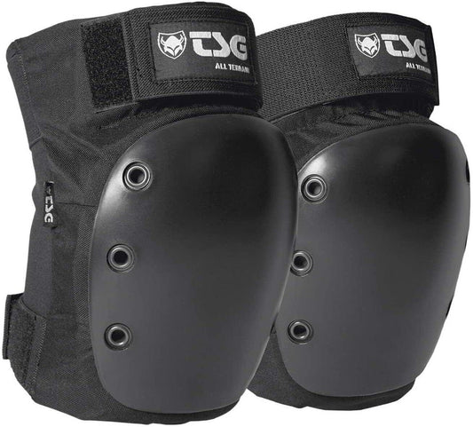 tsg kneepad all terrain