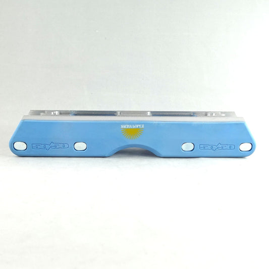 50/50 Prime Frame Sacha Lopez (270mm)