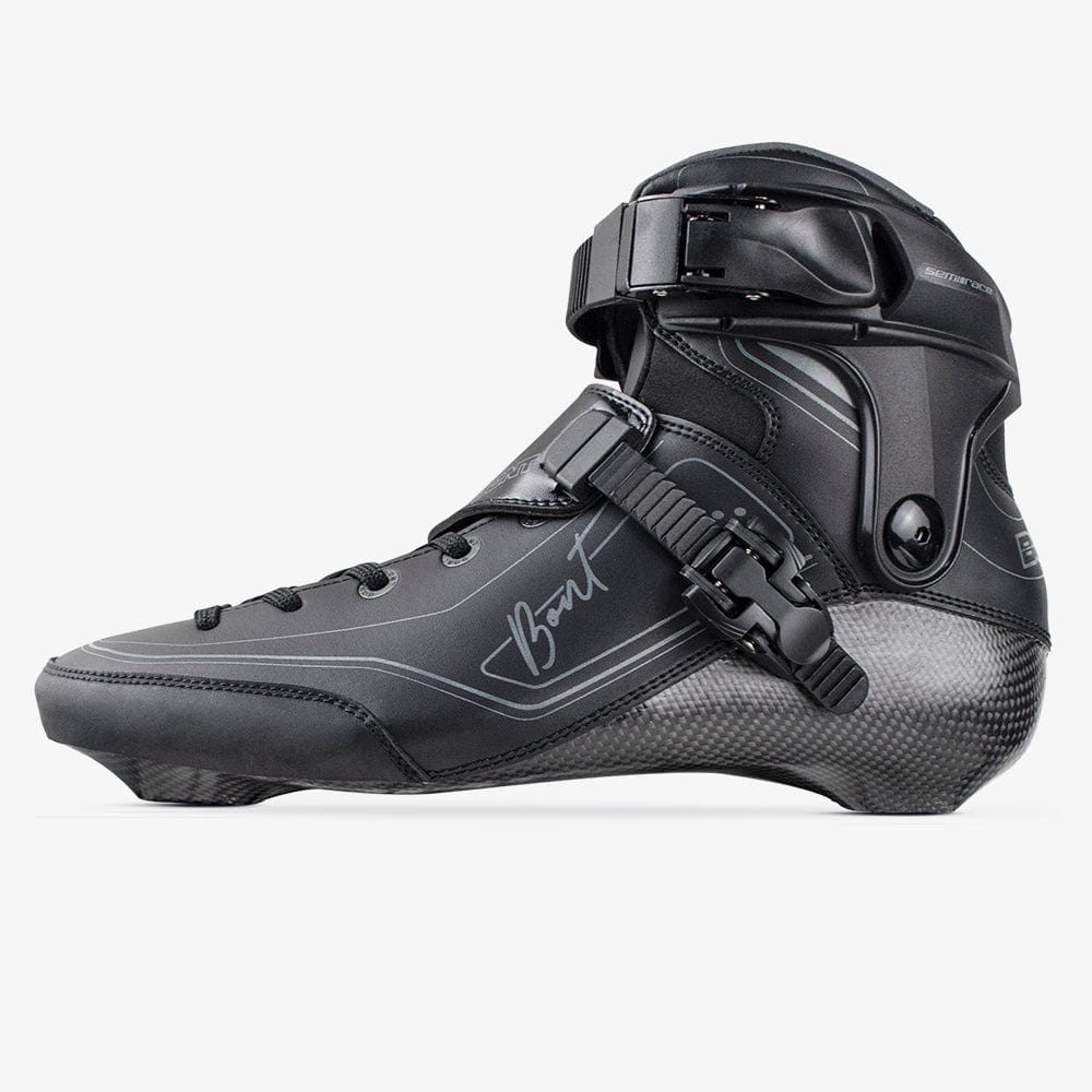 Bont Semi Race III - Boot Only