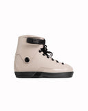 TNEC Twin Skate Skeleton - Boot Only