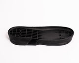 TNEC Twin Skate Skeleton - Boot Only