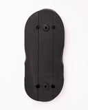 TNEC Twin Skate Skeleton - Boot Only