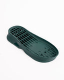 TNEC Twin Skate Skeleton - Boot Only