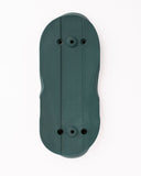 TNEC Twin Skate Skeleton - Boot Only