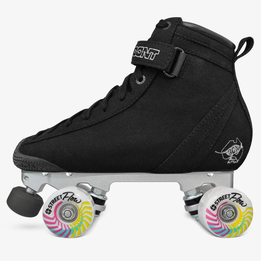 Bont Vegan ParkStar Roller Skates