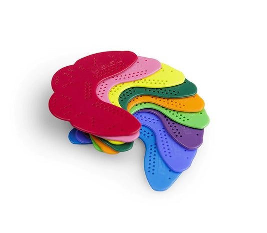SISU - Aero Mouth Guard