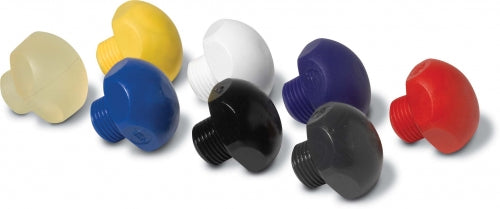 Sure-Grip - Rock Jam Plugs