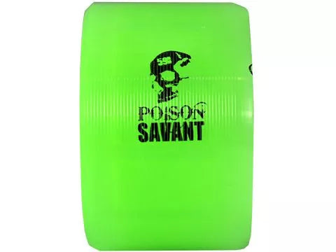 Atom Poison Savant (4 pack)