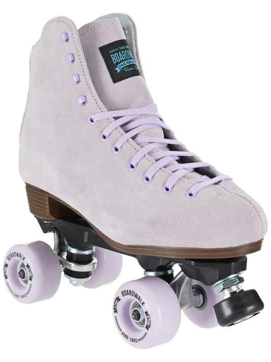 Sure-Grip Boardwalk - Lavender